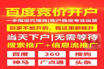 竞价SEM托管实战：成功提升品牌曝光度