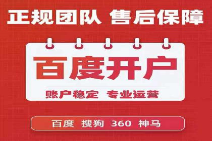 深入了解SEM代运营服务公司的策略与技巧